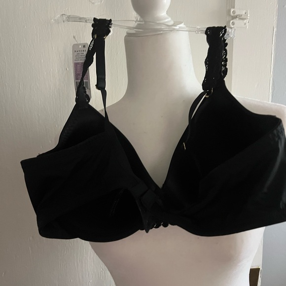 Natori bra - Picture 4 of 7